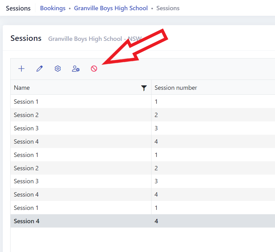 SessionMgmt_cancel1.png