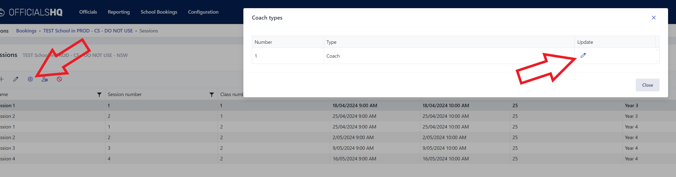 Changecoachnumber.png