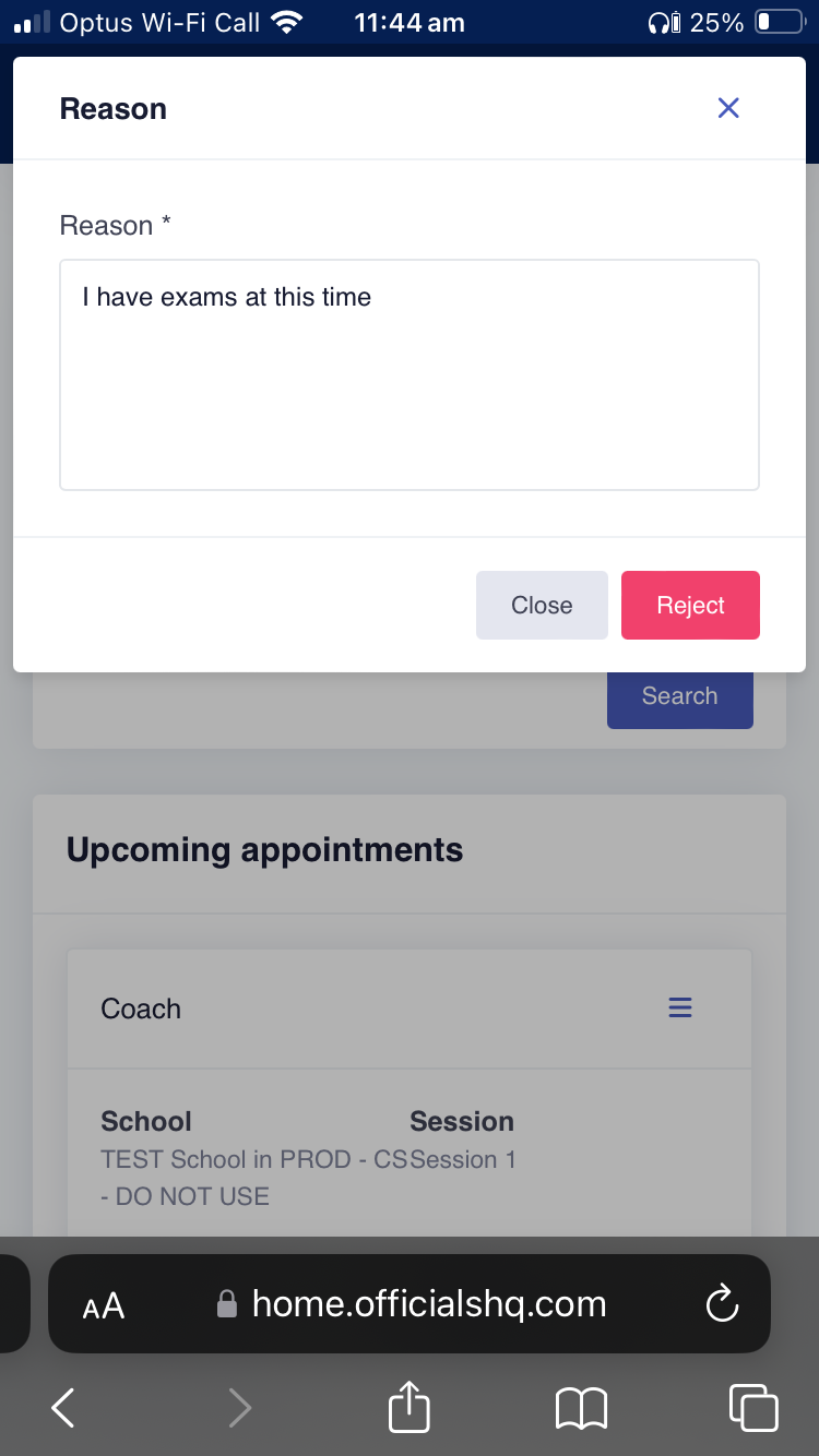 coach11.png