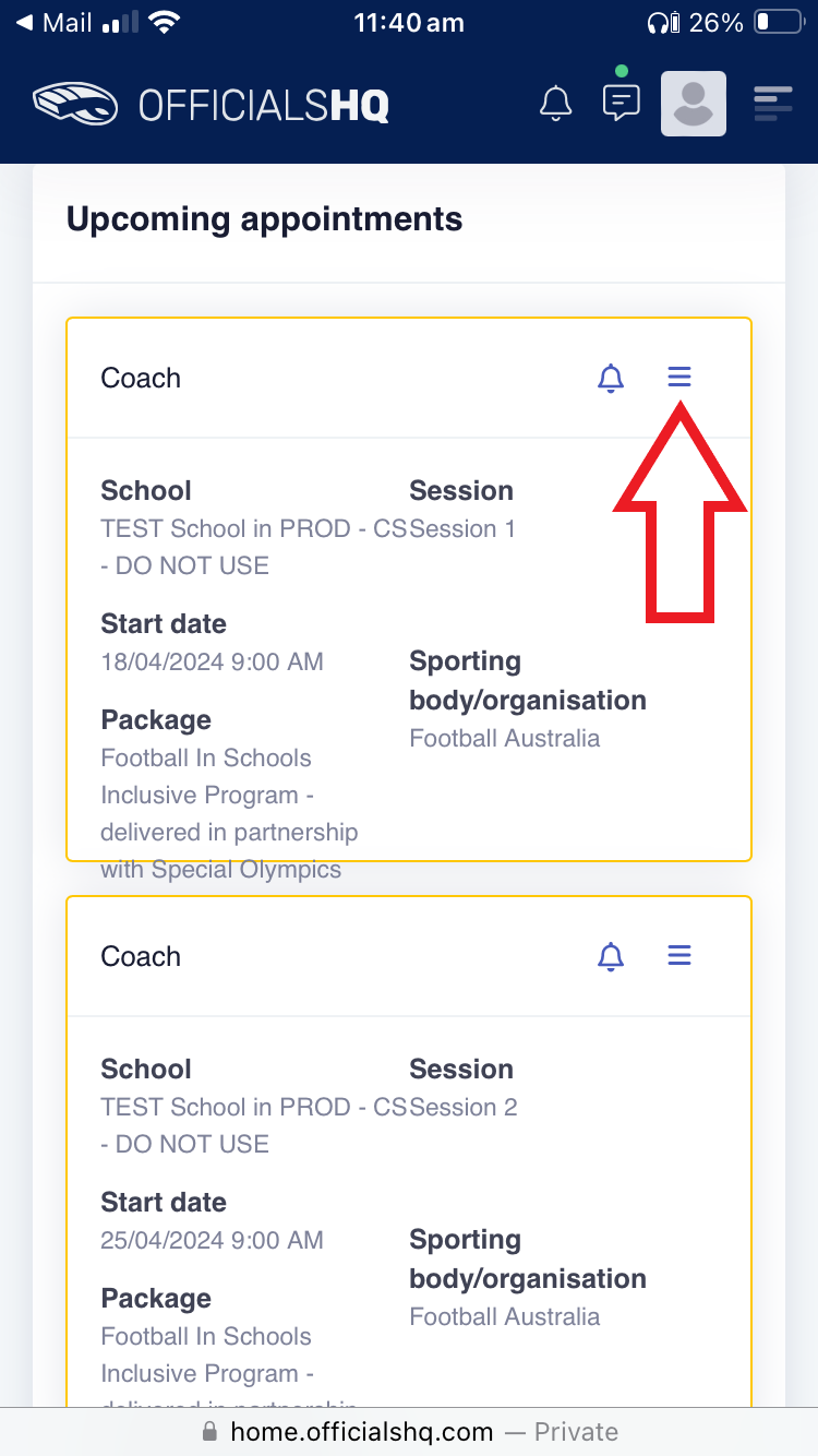 coach3.png