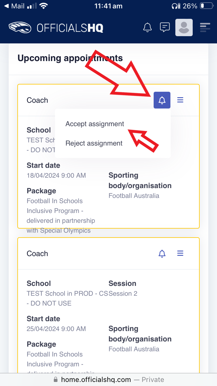 coach4.png