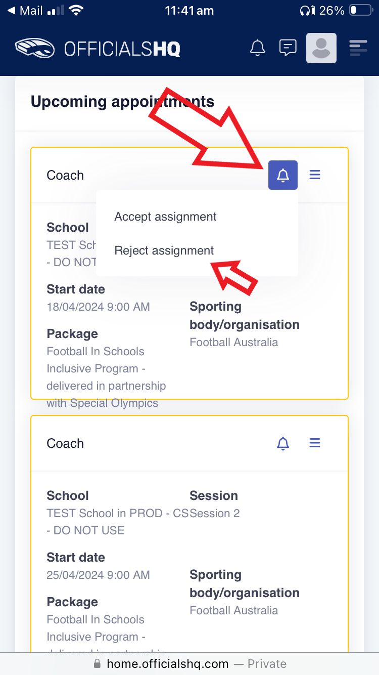 coach5.png